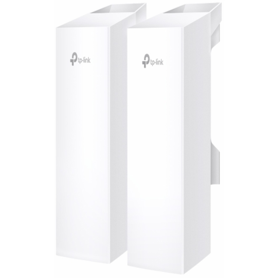 Радиомост TP-Link EAP115-Bridge KIT