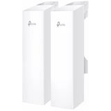 Радиомост TP-Link EAP115-Bridge KIT
