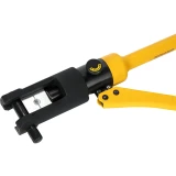 Пресс-клещи Deli DL-YQ240