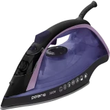 Утюг Polaris PIR2668AK Black/Violet (PIR 2668AK)