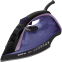 Утюг Polaris PIR2668AK Black/Violet - PIR 2668AK