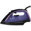 Утюг Polaris PIR2668AK Black/Violet - PIR 2668AK - фото 2