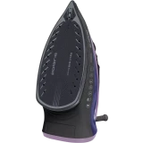 Утюг Polaris PIR2668AK Black/Violet (PIR 2668AK)