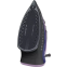 Утюг Polaris PIR2668AK Black/Violet - PIR 2668AK - фото 3