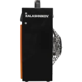 Тепловентилятор KALASHNIKOV KVF-E3-12