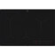 Индукционная варочная панель Electrolux EIV83443CT