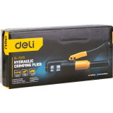 Пресс-клещи Deli DL-YQ70