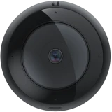 IP камера Ubiquiti UVC-AI-360