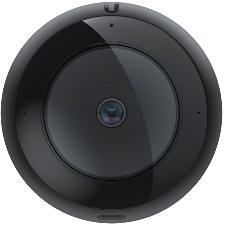 IP камера Ubiquiti UVC-AI-360