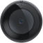 IP камера Ubiquiti UVC-AI-360