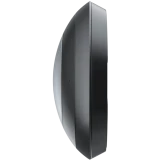 IP камера Ubiquiti UVC-AI-360