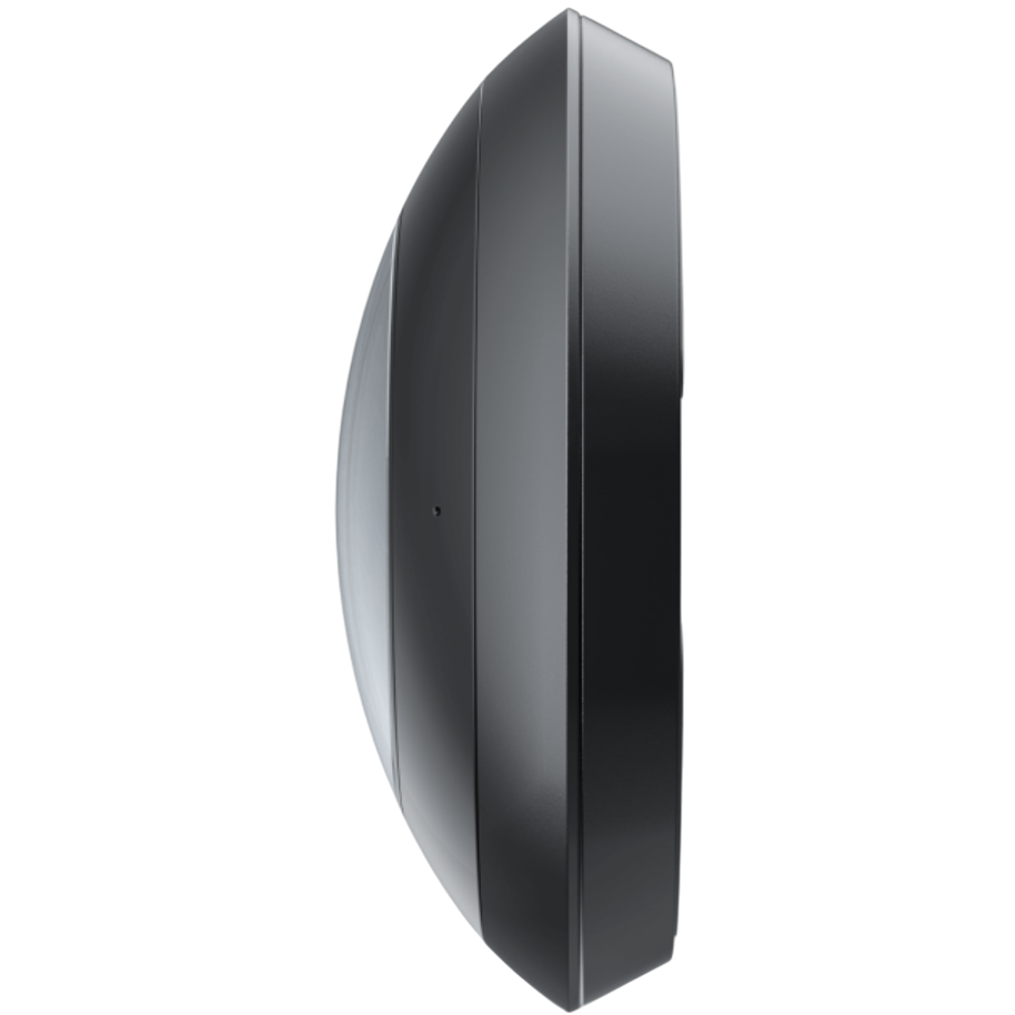 IP камера Ubiquiti UVC-AI-360 - фото 2