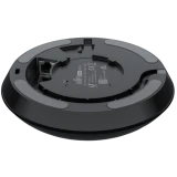 IP камера Ubiquiti UVC-AI-360