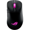 Мышь ASUS ROG KERIS II ORIGIN Black - 90MP04A0-BMUA00