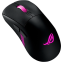 Мышь ASUS ROG KERIS II ORIGIN Black - 90MP04A0-BMUA00 - фото 2