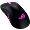 Мышь ASUS ROG KERIS II ORIGIN Black - 90MP04A0-BMUA00 - фото 3