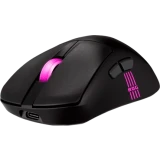 Мышь ASUS ROG KERIS II ORIGIN Black (90MP04A0-BMUA00)
