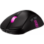 Мышь ASUS ROG KERIS II ORIGIN Black - 90MP04A0-BMUA00 - фото 5