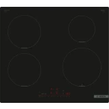 Индукционная варочная панель Bosch PUE611HC1E