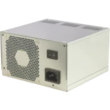 Блок питания FSP FSP500-70ACB 500W OEM