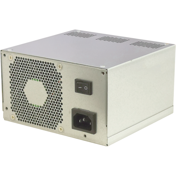 Блок питания FSP FSP500-70ACB 500W OEM