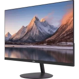 Монитор Dahua 22" DHI-LM22-A200Y