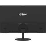 Монитор Dahua 22" DHI-LM22-A200Y