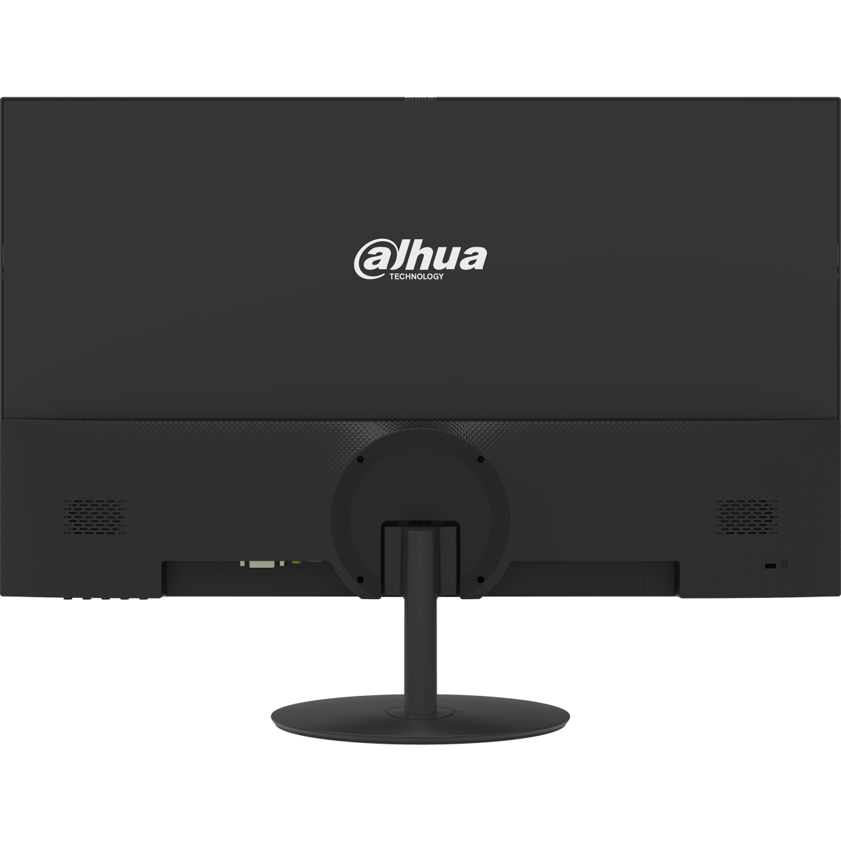 Монитор Dahua 22" DHI-LM22-A200Y - фото 3