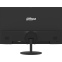 Монитор Dahua 22" DHI-LM22-A200Y - фото 3