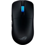 Мышь ASUS ROG HARPE II ACE Black (90MP0490-BMUA00)