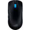 Мышь ASUS ROG HARPE II ACE Black - 90MP0490-BMUA00