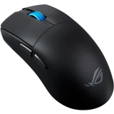 Мышь ASUS ROG HARPE II ACE Black (90MP0490-BMUA00)