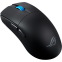 Мышь ASUS ROG HARPE II ACE Black - 90MP0490-BMUA00 - фото 2