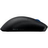 Мышь ASUS ROG HARPE II ACE Black (90MP0490-BMUA00)