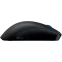 Мышь ASUS ROG HARPE II ACE Black - 90MP0490-BMUA00 - фото 3