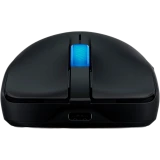 Мышь ASUS ROG HARPE II ACE Black (90MP0490-BMUA00)