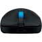 Мышь ASUS ROG HARPE II ACE Black - 90MP0490-BMUA00 - фото 4