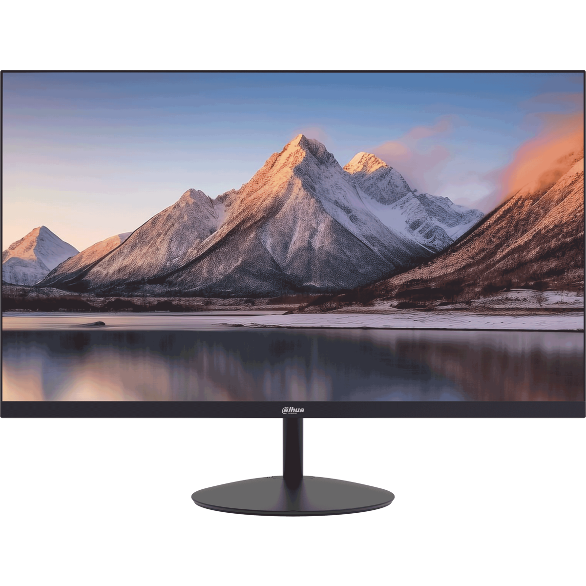 Монитор Dahua 24" DHI-LM24-A200Y