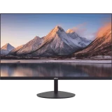 Монитор Dahua 24" DHI-LM24-A200Y
