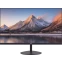 Монитор Dahua 24" DHI-LM24-A200Y
