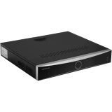 Видеорегистратор Hikvision DS-7716NXI-K4/16P