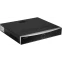 Видеорегистратор Hikvision DS-7716NXI-K4/16P