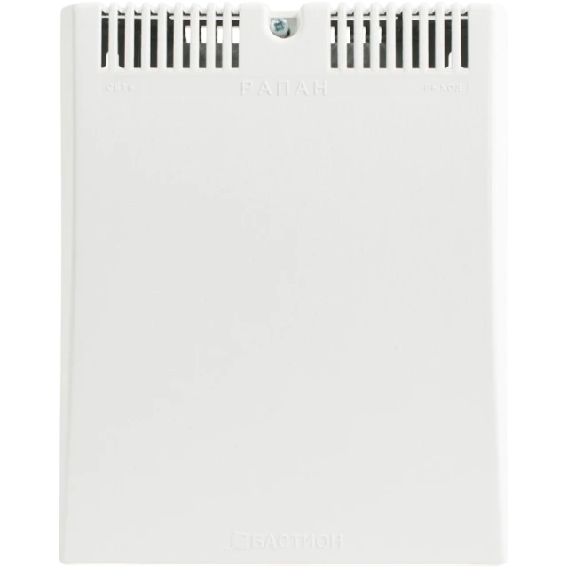 Блок бесперебойного питания Бастион РАПАН-30П - 203 - фото 2