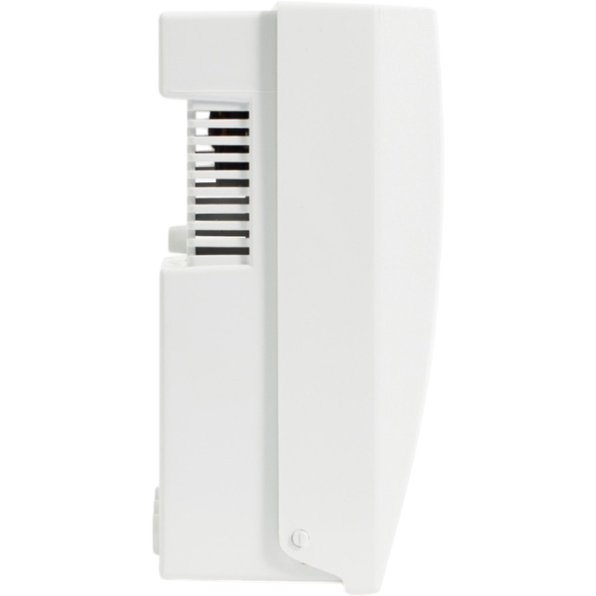 Блок бесперебойного питания Бастион РАПАН-30П - 203 - фото 3