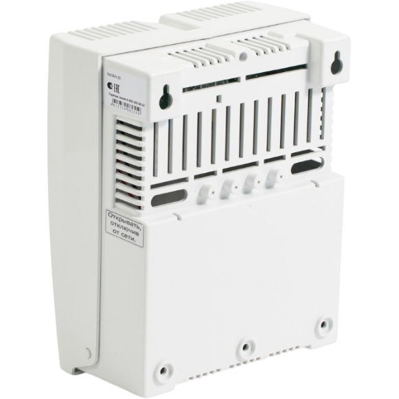 Блок бесперебойного питания Бастион РАПАН-30П - 203 - фото 4