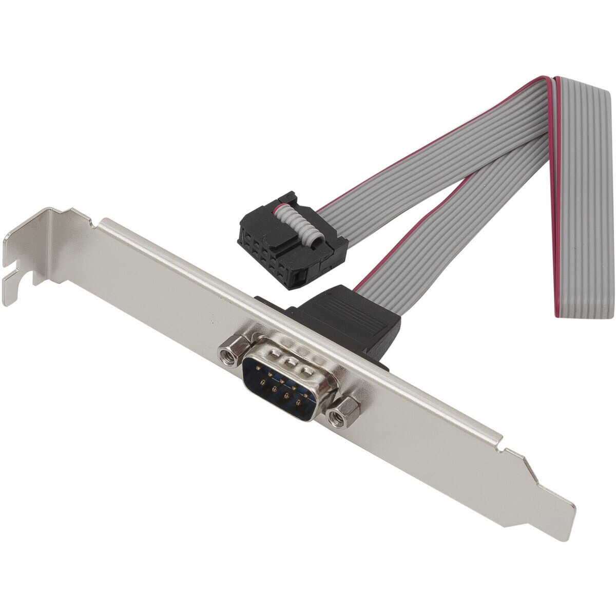 Задняя панель портов Bion BXP-MB-1COM