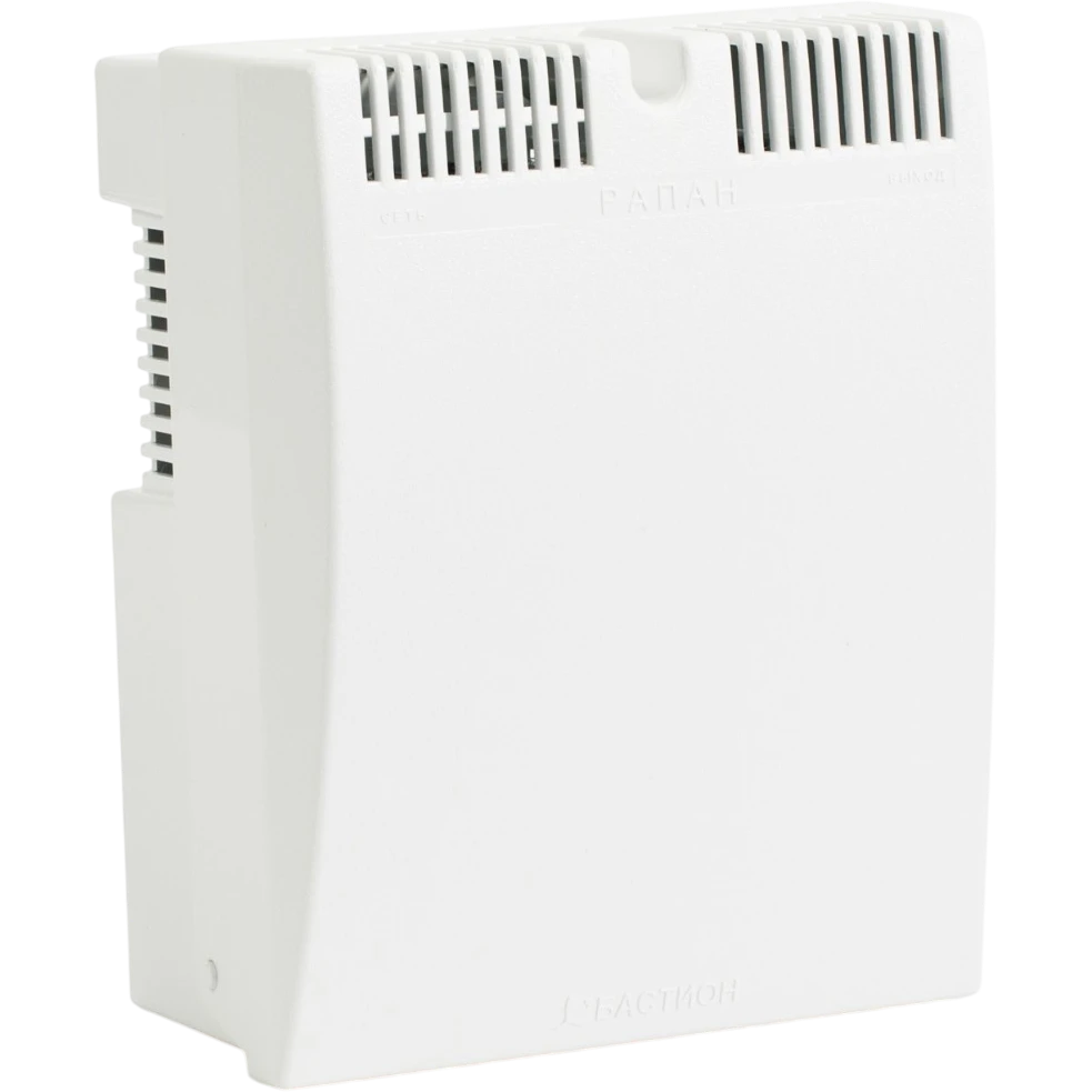 Блок бесперебойного питания Бастион РАПАН-20П - 368