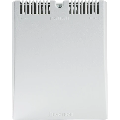 Блок бесперебойного питания Бастион РАПАН-20П - 368 - фото 2