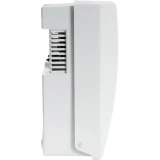 Блок бесперебойного питания Бастион РАПАН-20П (368)