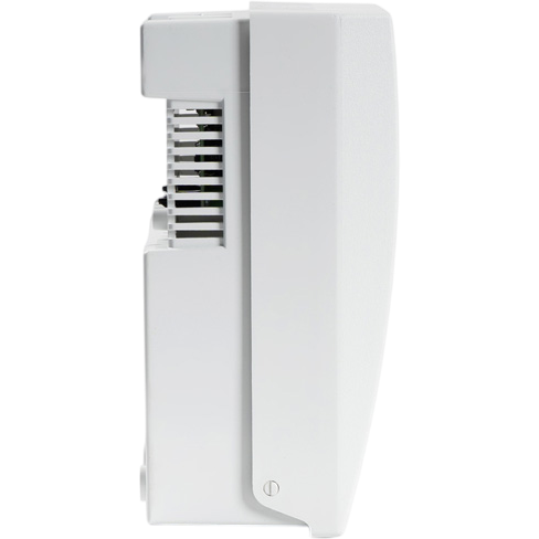 Блок бесперебойного питания Бастион РАПАН-20П - 368 - фото 4